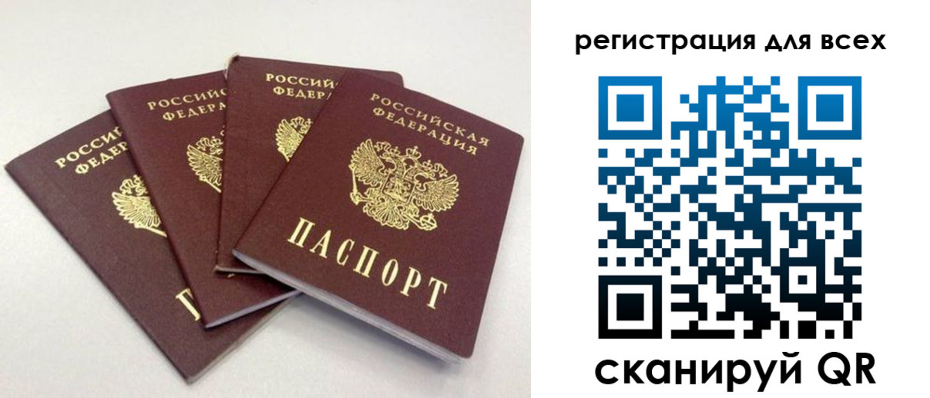 прописка законно в Ростовской области